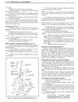 1976 Oldsmobile Shop Manual 0898.jpg